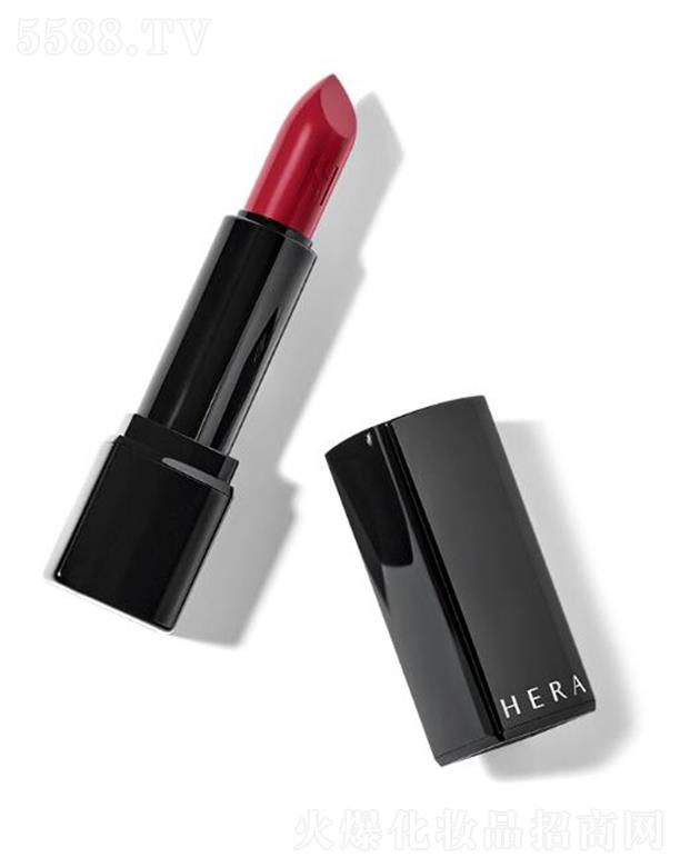 ��(��i)����̫ƽ���Q(m��o)�����޹�˾�������Ȼ��S�����W����341Amazing Red ���y���־�