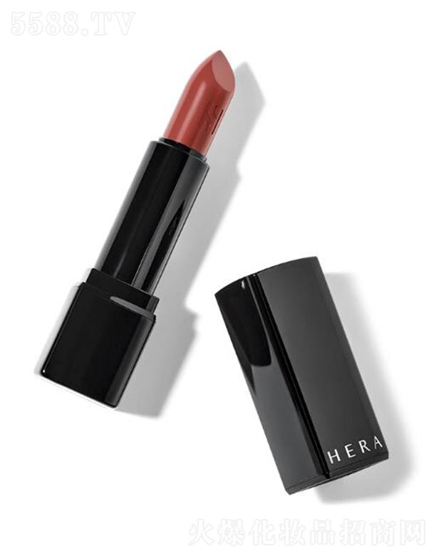 ��(��i)����̫ƽ���Q(m��o)�����޹�˾�������Ȼ��S�����W����432Studio Beige ߀ԭ���౾ɫ