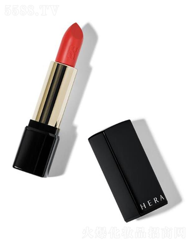 ��(��i)����̫ƽ���Q(m��o)�����޹�˾�������Ȼ��S�ʾ��ⴽ��277��(m��ng)���� �|(zh��)��һĨ����