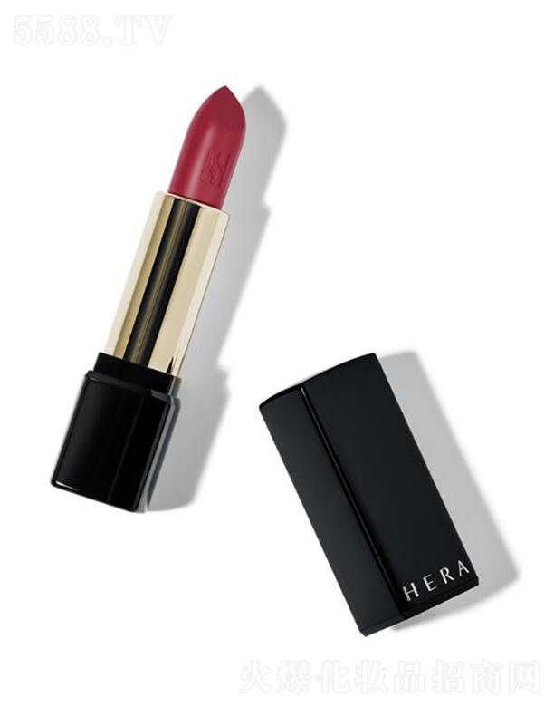 ��(��i)����̫ƽ���Q(m��o)�����޹�˾�������Ȼ��S�ʾ��ⴽ��327�T����� һĨ��ɫ