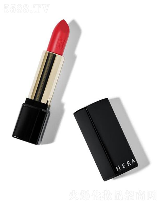 ��(��i)����̫ƽ���Q(m��o)�����޹�˾�������Ȼ��S�ʾ��ⴽ��297�ǻ� ߀ԭ���౾ɫ