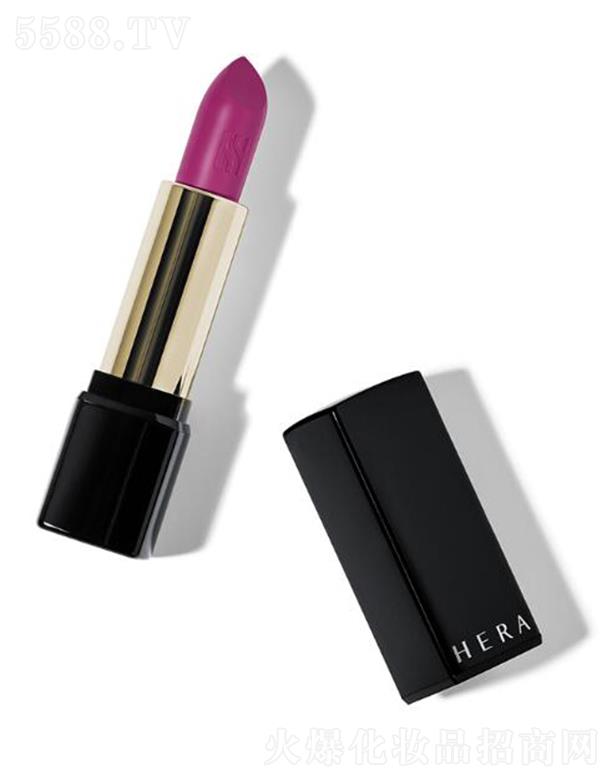 ������̫ƽ���Q(m��o)�����޹�˾�������Ȼ��S�ʾ��ⴽ��047ħ���w̺ ������֬���o(h��)�촽����