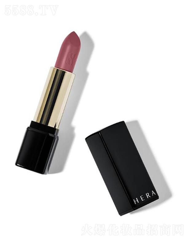 ������̫ƽ���Q(m��o)�����޹�˾�������Ȼ��S�ʾ��ⴽ��442���{(di��o)��ʯ ߀ԭ���౾ɫ