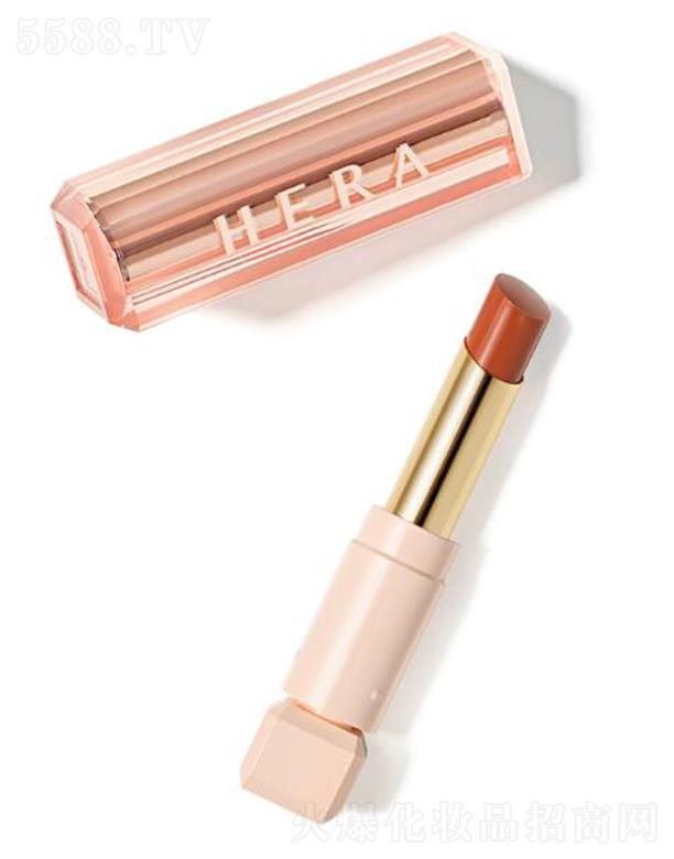 ������̫ƽ���Q(m��o)�����޹�˾�������ȸ������㴽��429�Ϲ��K�� ���쬓����������ʴ��y