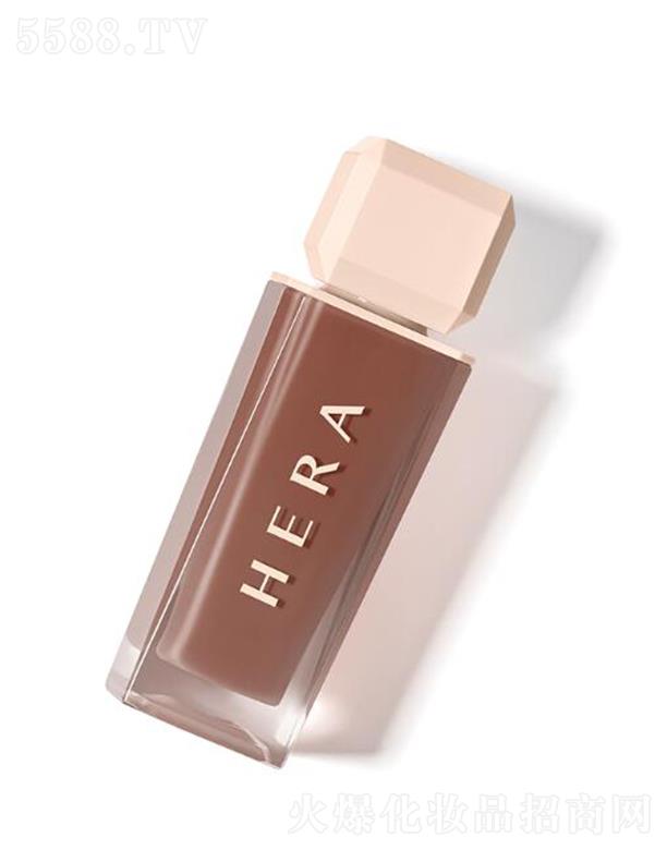 ������̫ƽ���Q(m��o)�����޹�˾�������ȸ������㴽��462����̲� ���ɰ��������m��