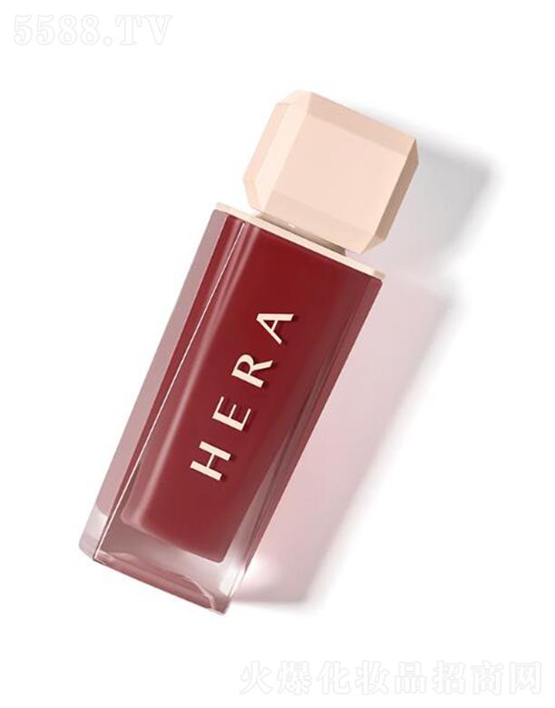 ������̫ƽ���Q(m��o)�����޹�˾�������ȸ������㴽��382΢���t�� �ϴ�혻���ճā