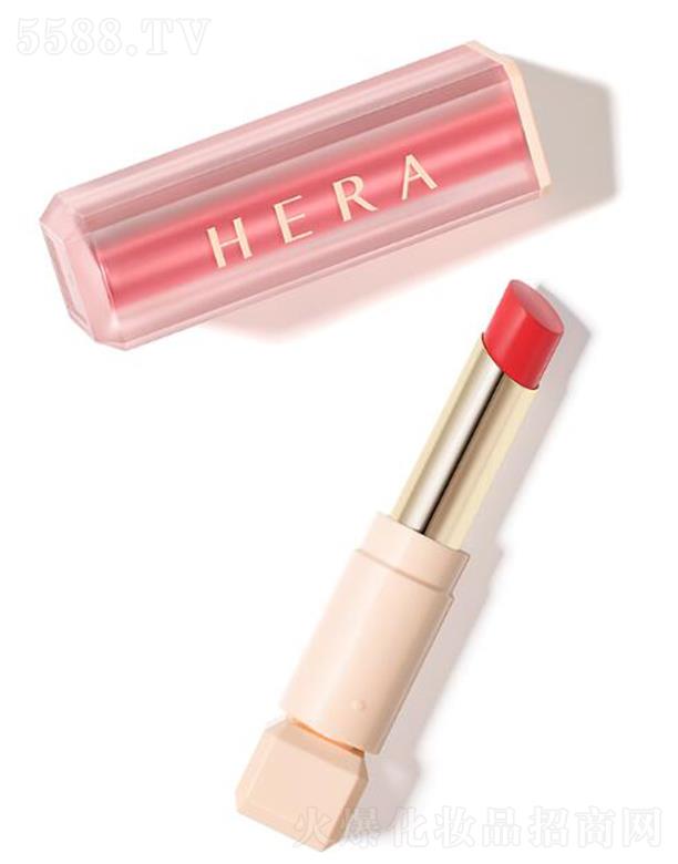 ������̫ƽ���Q(m��o)�����޹�˾�������ȸ����ʆ��ⴽ��173�����K�� �Sӯ�p��