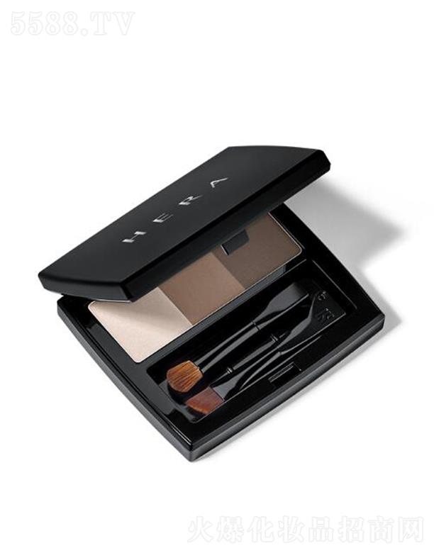 ��(��i)����̫ƽ���Q(m��o)�����޹�˾����������ü�ۺ�01�ֻ� ��(chu��ng)���|(zh��)�س־ò��ו�Ⱦ