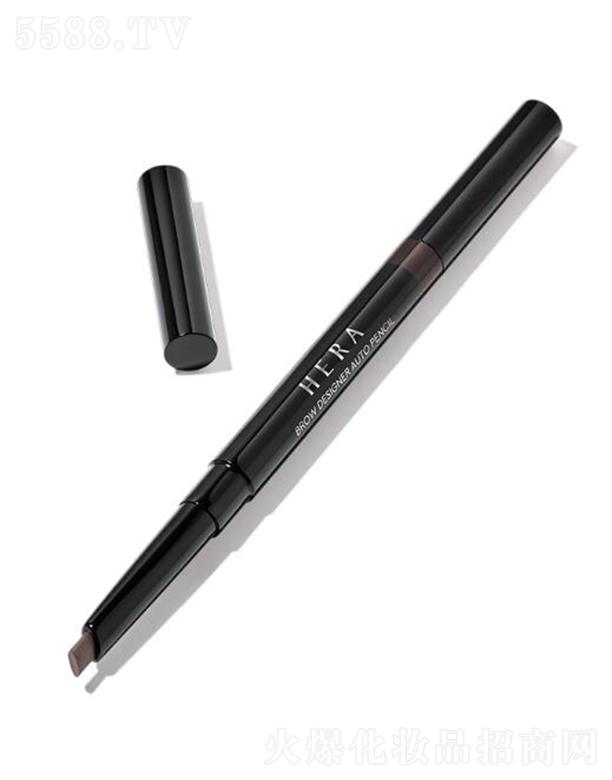 ��(��i)����̫ƽ���Q(m��o)�����޹�˾�������Ԅ�(d��ng)ü�P34õ���� ü�y���²��׽Y(ji��)�K