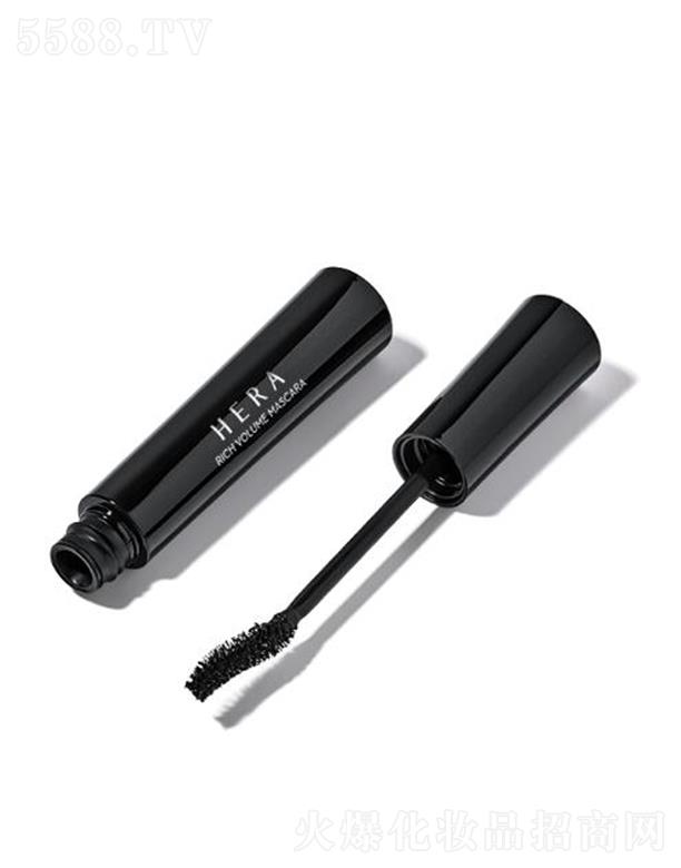 ������̫ƽ���Q(m��o)�����޹�˾�������Sӯ���ܽ�ë�� �p�pһˢ�p�ɷŴ��p��