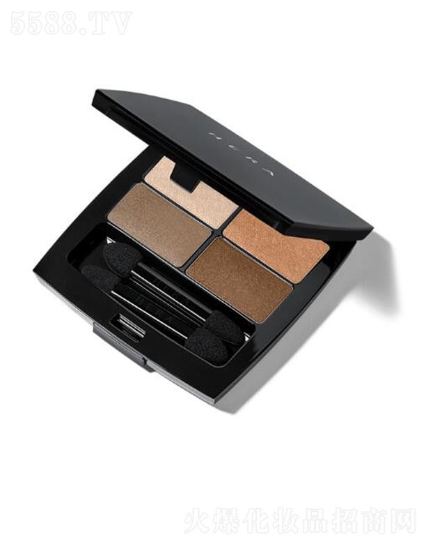 ������̫ƽ���Q(m��o)�����޹�˾�������Ȼ���ɫ��Ӱ#05������ɫ �p���ϊy�־��@ɫ