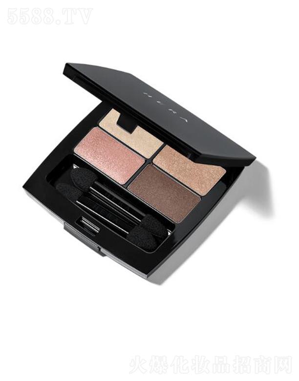 ������̫ƽ���Q(m��o)�����޹�˾�������Ȼ���ɫ��Ӱ#06�����һ�ɫ ���׽Y�K�����ڕ�Ⱦ