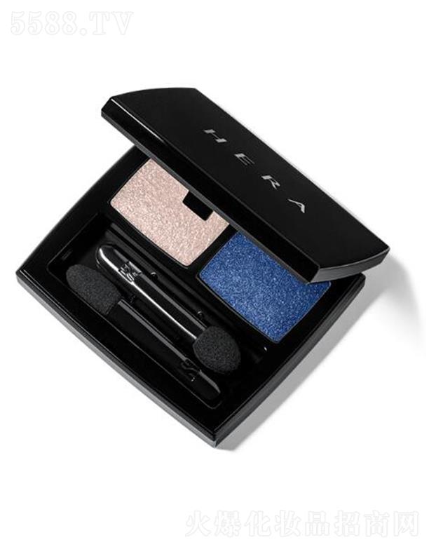 ��(��i)����̫ƽ���Q(m��o)�����޹�˾�������p�ʾ��@��Ӱ01 һĨ�²ʵ��@ɫ��