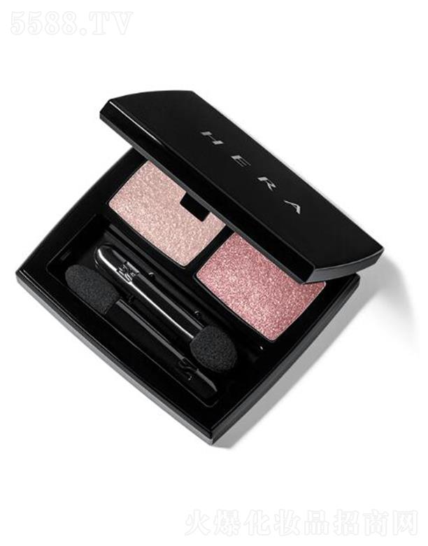 ��(��i)����̫ƽ���Q(m��o)�����޹�˾�������p�ʾ��@��Ӱ03 ������o(h��)��������