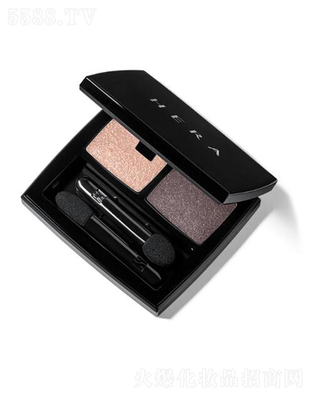 ��(��i)����̫ƽ���Q(m��o)�����޹�˾�������p�ʾ��@��Ӱ08 �p���`���������