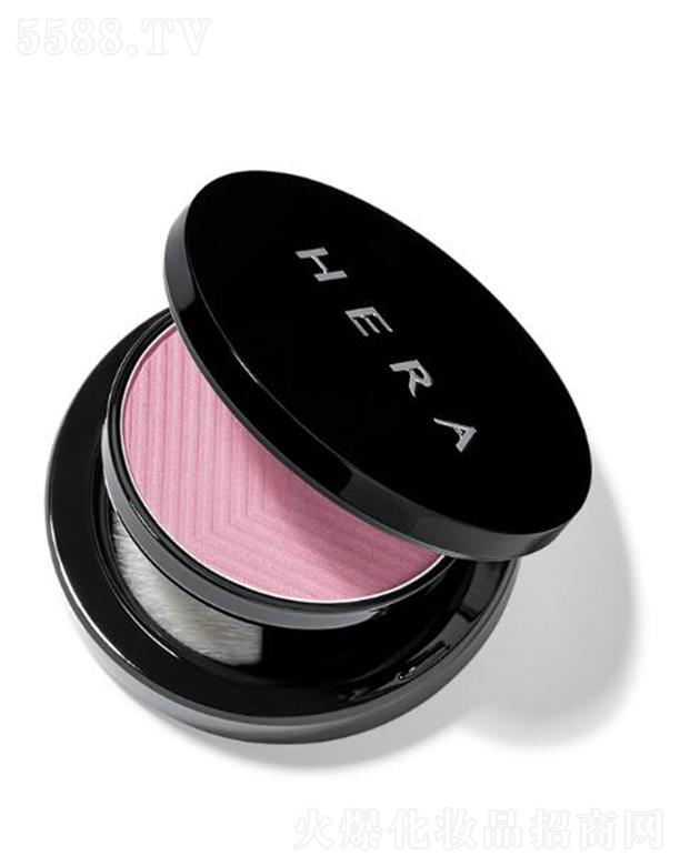 ������̫ƽ���Q(m��o)�����޹�˾�������p��������t01 ETERNAL PINK �z����ā��ĩ�����@ɫ