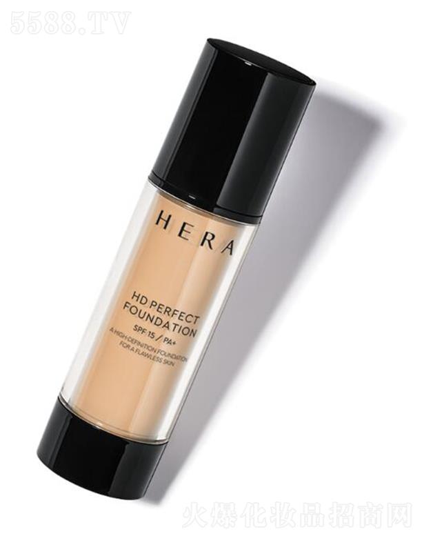 ������̫ƽ���Q(m��o)�����޹�˾������������(r��n)�w�۵�Һ21̖(h��o) NATURAL BEIGE ���������o(w��)覼��w