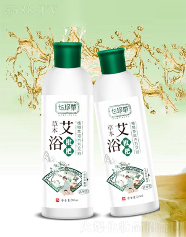 ��������ˎ�I(y��)���޹�˾����������˲ݱ�ˎԡ(��s��ԭҺ) 200ml��s��ԭҺ����ֱ����