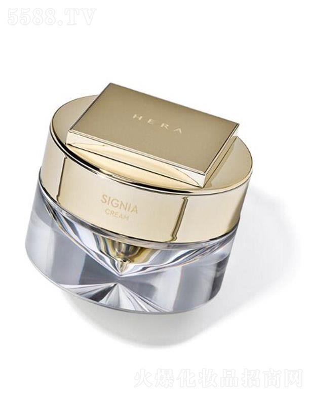 ��(��i)����̫ƽ���Q(m��o)�����޹�˾������ϡ�������˪ ��Ͷ�����չ�Եľ��A��˪