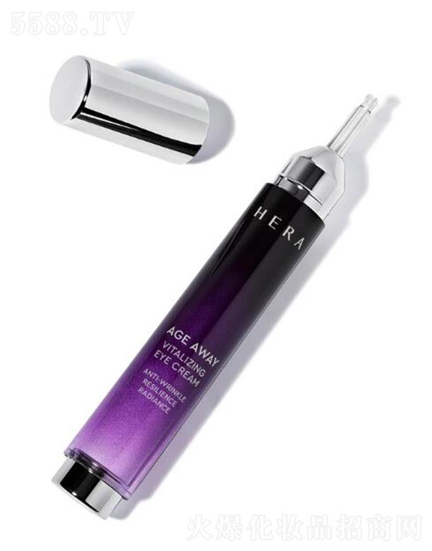 ������̫ƽ���Q(m��o)�����޹�˾���������r������˪ ������������