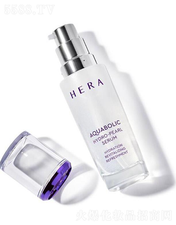 ������̫ƽ���Q(m��o)�����޹�˾������ˮ����͸����¶ �����aˮ���Ƽ��w����