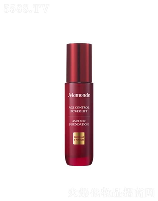 ������̫ƽ���Q(m��o)�����޹�˾����yɽ�����r���ƿ���A�۵�Һ ͸�ⲻ����