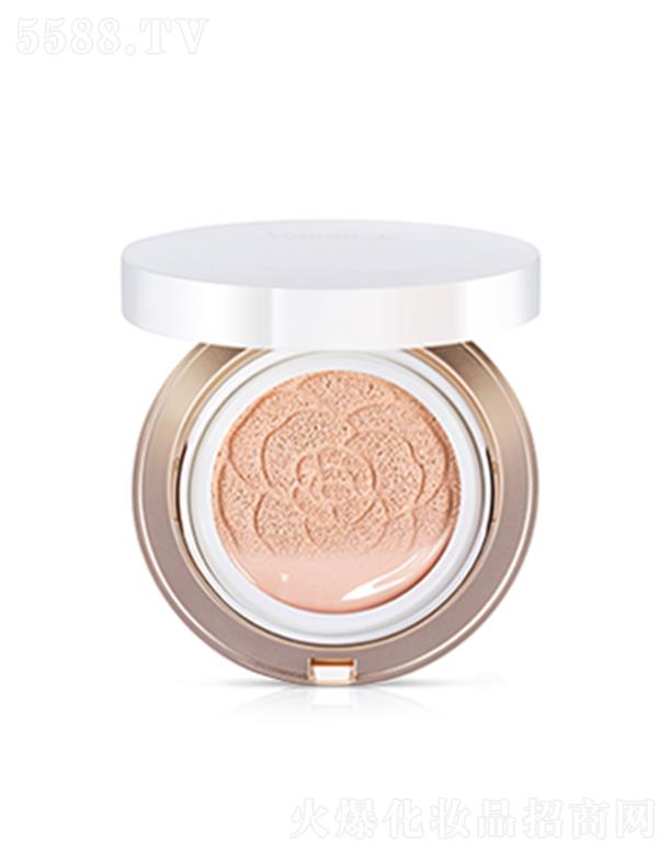 ��(��i)����̫ƽ���Q(m��o)�����޹�˾����(m��ng)�y�һ�͸��ˮ�ۚ�|˪ ����ˮ��͸���y��