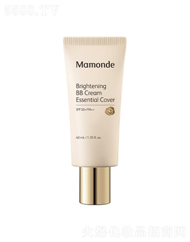 ������̫ƽ���Q�����޹�˾����y��Ч�������˪ һĨ�������¿���