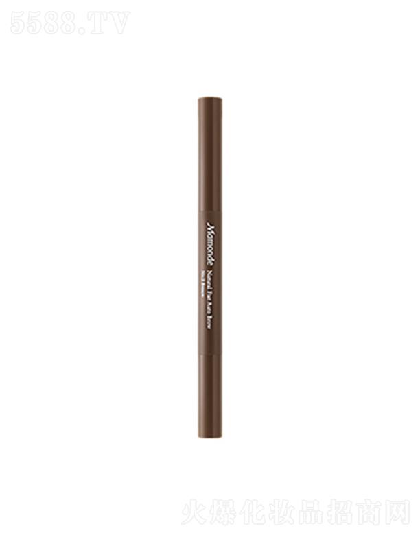 ��(��i)����̫ƽ���Q(m��o)�����޹�˾����(m��ng)�y�����Ԅ�(d��ng)ü�P ��(ji��n)���׮��yЧ��Ȼ