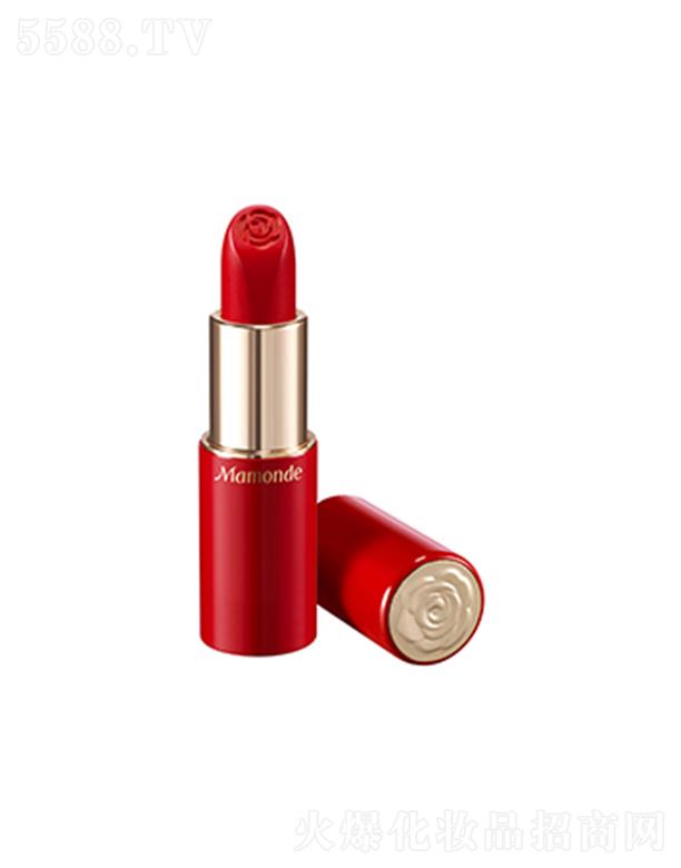 ������̫ƽ���Q(m��o)�����޹�˾����y�Nޱ֮�����F���� �־ò��θ�