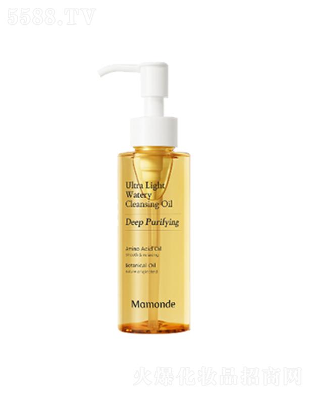 ������̫ƽ���Q�����޹�˾����y�pӯ����ˮ�Н���� ˮ���p���|��