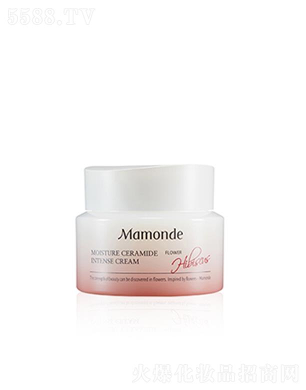 ������̫ƽ���Q(m��o)�����޹�˾����yľ��ˮԴ���񱶝���˪ �̝��|(zh��)�؏�������