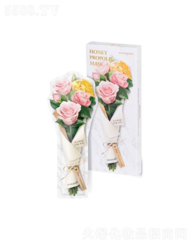 ��(��i)����̫ƽ���Q(m��o)�����޹�˾����(m��ng)�y���Z(y��)������Ĥ ���d�r���c���z����