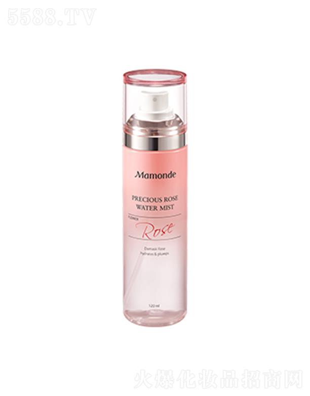 ������̫ƽ���Q(m��o)�����޹�˾���Nޱӯ��(r��n)�쏗���F �p�pһ���澏�a(b��)ˮ