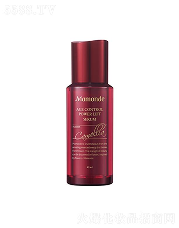 ������̫ƽ���Q(m��o)�����޹�˾����yɽ�����r����A¶ ��(x��)���N�ϼ��w