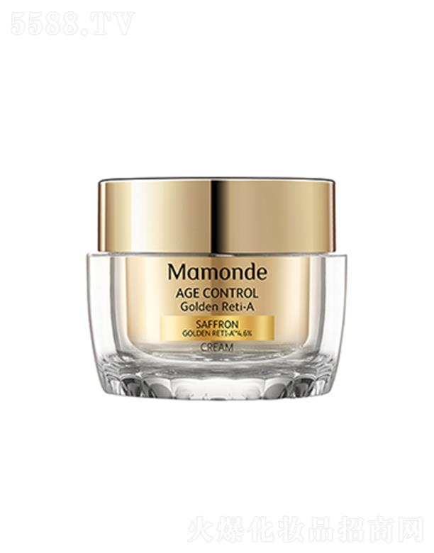 ������̫ƽ���Q(m��o)�����޹�˾����yݼ��ҕ�S�����g����˪ ��w�ۻ�M