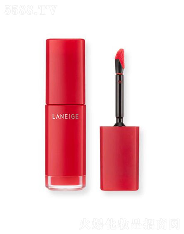 ��(��i)����̫ƽ���Q(m��o)�����޹�˾���m֥�־Æ���Ⱦ���� �p�ɹ��մ���