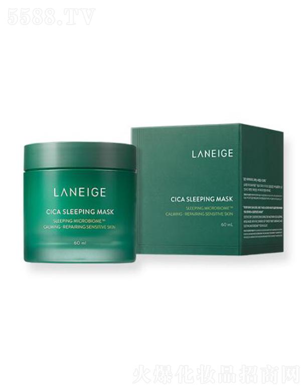 ��(��i)����̫ƽ���Q(m��o)�����޹�˾���m֥ҹ�g�澏���o(h��)˯����Ĥ 60ml�ܼ����o(h��)�������w