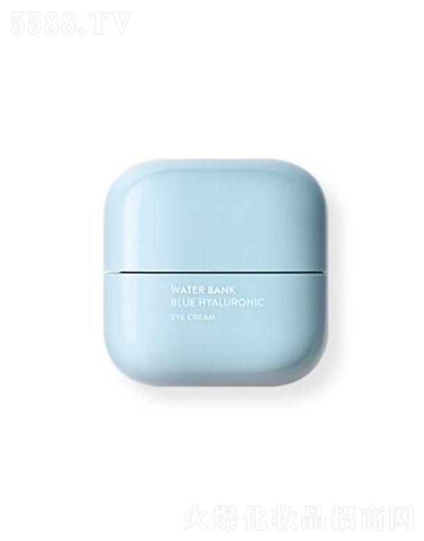 ��(��i)����̫ƽ���Q(m��o)�����޹�˾���m֥��ˮ��͸���|(zh��)���؝�(r��n)���o(h��)��˪ ��������؏�