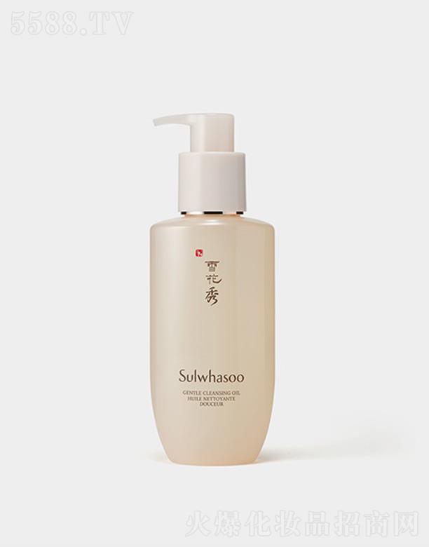 ������̫ƽ���Q(m��o)�����޹�˾��ѩ���������͝���� �H�w����p�����