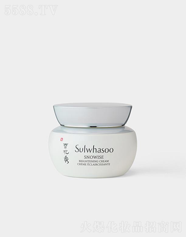 ������̫ƽ���Q(m��o)�����޹�˾��ѩ�����̾�ѩ�]������˪ ��͸�Ử��˪�|(zh��)��