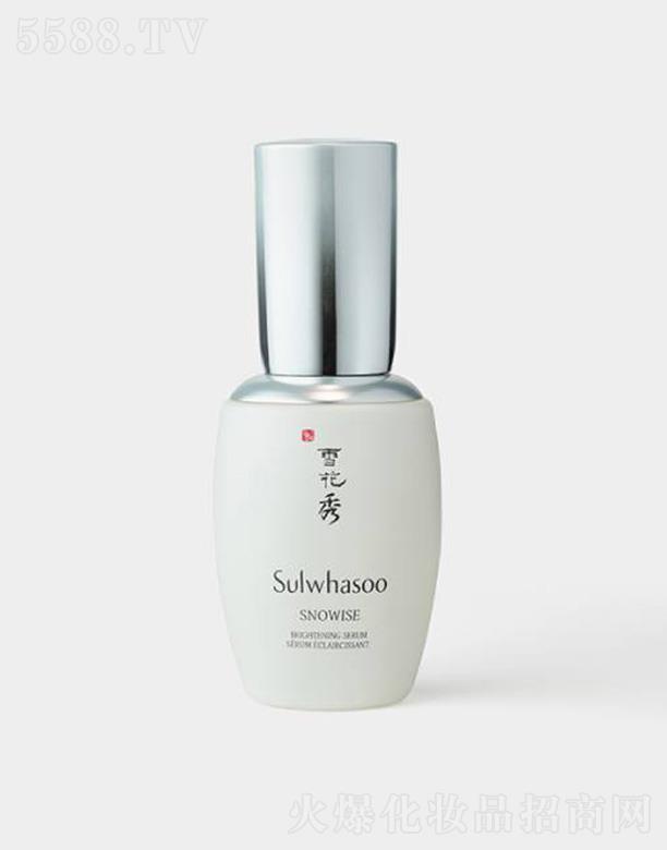 ������̫ƽ���Q(m��o)�����޹�˾��ѩ�����̾�ѩ�]���׾��A¶ �������wͨ͸����