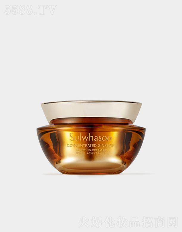 ������̫ƽ���Q(m��o)�����޹�˾��ѩ�������r(sh��)�o��B(y��ng)��˪ �|�w���ڵı�����|(zh��)��