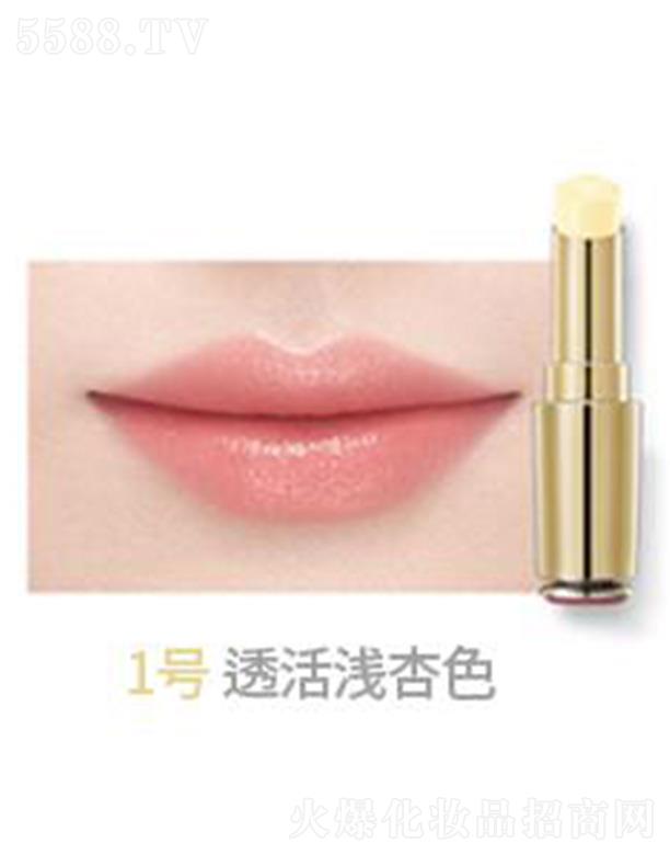 ������̫ƽ���Q(m��o)�����޹�˾��ѩ���㼡���᝙�o(h��)����1̖͸��\��ɫ ������wˮ��