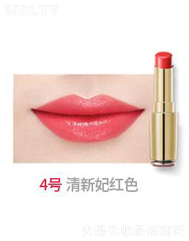 ������̫ƽ���Q(m��o)�����޹�˾��ѩ���㼡���᝙�o(h��)����4̖�������tɫ ���մ����جF(xi��n)���C(j��)