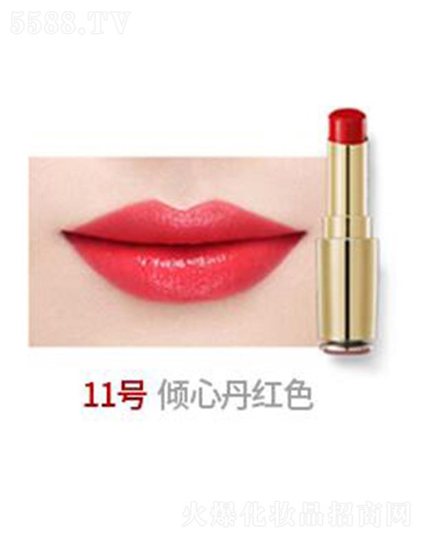 ������̫ƽ���Q(m��o)�����޹�˾��ѩ���㼡���᝙�o(h��)����11̖�A�ĵ��tɫ ���p�����@ƽ������