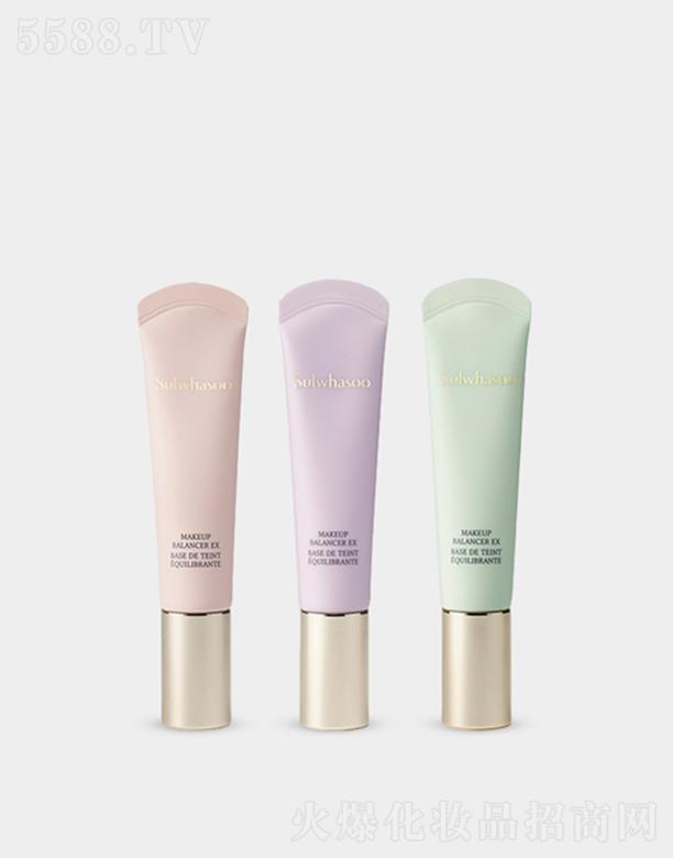 ������̫ƽ���Q(m��o)�����޹�˾��ѩ�����p�y�������x�� �M���ճ���������