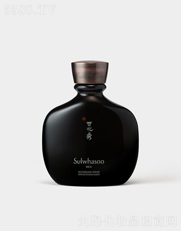 ������̫ƽ���Q(m��o)�����޹�˾��ѩ������ʿ����(r��n)���A¶ ͿĨ˲�gˮ���M��Ć��ˮ�|(zh��)�ؾ��A