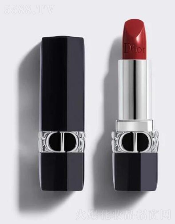 ��������̄�(w��)���Ϻ������޹�˾���ϊW���G�{(l��n)�𴽸�869���� ��ӆɫ��M����