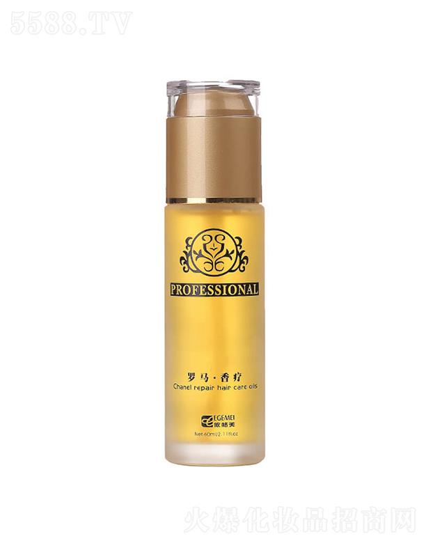 �V���е��R�z����Ƽ����޹�˾���������_�R�㯟�o�l(f��)���� 60ml혻�����ā